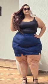 1751050964293999