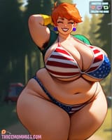 1737224210830462