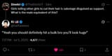 1751736720728