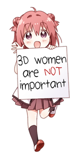 1728817816140009