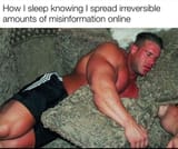 1738060032088