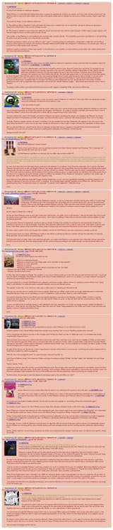 jordan-peterson-anti-white