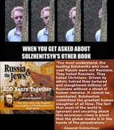 jordan-peterson-solzhenitsyns-other-book