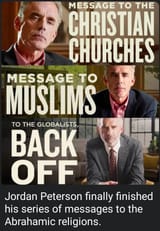 jordan-peterson-message-religions-jews-globalists