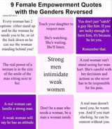 female-empowerment-reversed