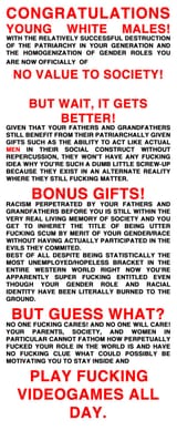 youngWhiteMales-video-games-vidya