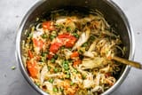 simple-chicken-and-rice-pressure-cooker-recipe-1714110140-3929973106