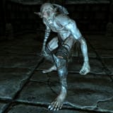 SR-creature-Falmer