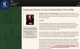 rothschildmilk