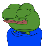 1725023717418569