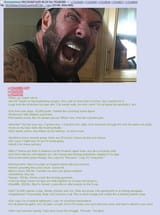 1748949162777709