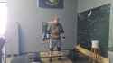 300 6x1 axle clean and press 07052025_thumb.jpg