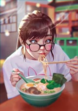 5eb4c4e561c059d1660f83169adc3f4b