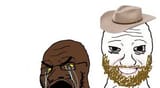 coomjack buckbreaks