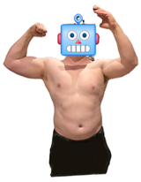 BD3