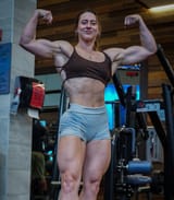 IMG_4187