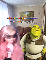 kudqlr3tribb1