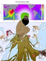 1691656531131988