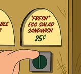 toilet-sandwich