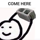 1705771884331808