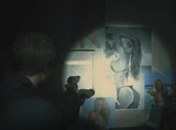 residentevil2