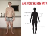 Skinny-Fat (1)