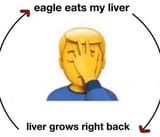 1000002889