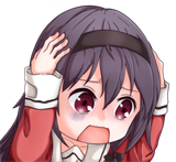 YAMEROOOOOOOOOOO