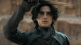 Dune-Paul-Atreides-Salute-Featured