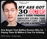 dont-die-30-doctors