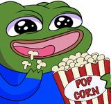 popcorn-pepe