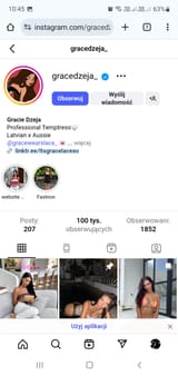 Screenshot_20250706-104507_Chrome