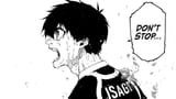 isagi-in-this-chapter-reminded-me-of-the-end-of-dmc3-v0-9ti3j19axkwe1