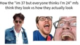 soylenial