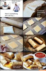 bread-cheese-meal