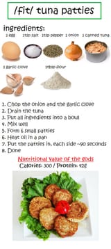 recipe-tuna-patties