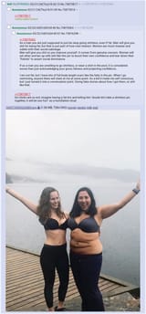 1741519033095
