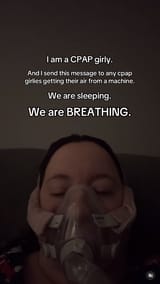 1746743855848