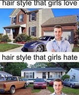 hairstyle-girls-like-rich-poor-shallow-haircut
