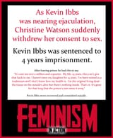 feminism-in-action-consent-rape