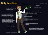 billy-beta-bux-chad-virgin