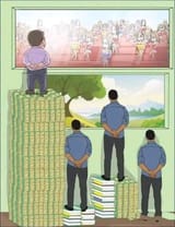 equality-money-education-views-golddiggers-billionaires