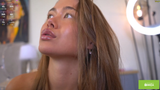 Screenshot 2025-07-06 at 22-56-07 Cielomio&#039;s Room @ Chaturbate - Chat in a Live Adult Video Chat Room Now - Copy