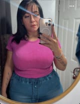 IMG_8893