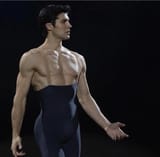 ballet