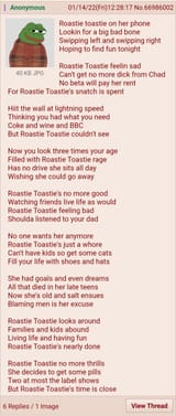 roastie-toastie-rhyme-wall
