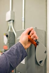 istockphoto-183771738-612x612