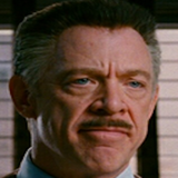 J._K._Simmons_as_J._Jonah_Jameson_in_Spider-Man_3