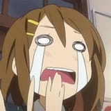 yui_weni_004