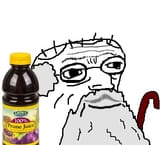 1536323182061